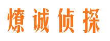 居巢婚外情调查